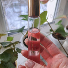 Парфюм Zarkoperfume Pink Molecule 090.09