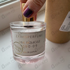 Отзывы Zarkoperfume Pink Molecule 090.09
