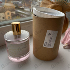 Отзыв Zarkoperfume Pink Molecule 090.09