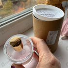 Парфюм Zarkoperfume Pink Molecule 090.09