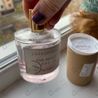 Духи Pink Molecule 090.09 от Zarkoperfume