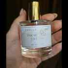 Отзыв Zarkoperfume Pink Molecule 090.09