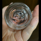 Парфюм Zarkoperfume Pink Molecule 090.09