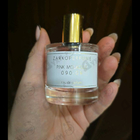 Отзыв Zarkoperfume Pink Molecule 090.09