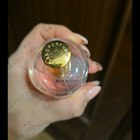 Отзыв Zarkoperfume Pink Molecule 090.09