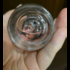Парфюмерия Pink Molecule 090.09 от Zarkoperfume