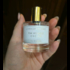 Парфюмерия Pink Molecule 090.09 от Zarkoperfume