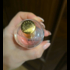 Парфюмерия Pink Molecule 090.09 от Zarkoperfume