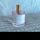 Отзыв Zarkoperfume Pink Molecule 090.09