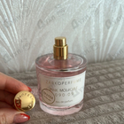 Парфюм Zarkoperfume Pink Molecule 090.09