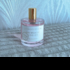 Купить Pink Molecule 090.09 от Zarkoperfume