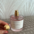 Купить Pink Molecule 090.09 от Zarkoperfume
