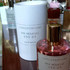Парфюм Zarkoperfume Pink Molecule 090.09 Парфюмерия Pink Molecule 090.09 от Zarkoperfume