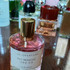 Духи Zarkoperfume Pink Molecule 090.09 Купить Pink Molecule 090.09 от Zarkoperfume