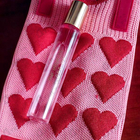 Отзыв Zarkoperfume Pink Molecule 090.09