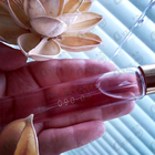 Парфюм Zarkoperfume Pink Molecule 090.09