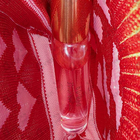 Отзыв Zarkoperfume Pink Molecule 090.09