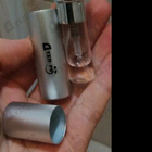 Парфюм Zarkoperfume Pink Molecule 090.09