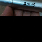 Отзывы Zarkoperfume Pink Molecule 090.09