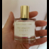 Отзывы Zarkoperfume Pink Molecule 090.09 Духи Pink Molecule 090.09 от Zarkoperfume
