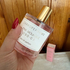 Купить Pink Molecule 090.09 от Zarkoperfume