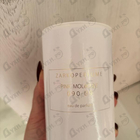 Духи Pink Molecule 090.09 от Zarkoperfume