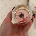 Отзывы Zarkoperfume Pink Molecule 090.09