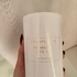 Духи Pink Molecule 090.09 от Zarkoperfume Парфюмерия Zarkoperfume Pink Molecule 090.09