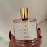 Купить Zarkoperfume Pink Molecule 090.09 Парфюмерия Pink Molecule 090.09 от Zarkoperfume