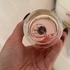 Отзыв Zarkoperfume Pink Molecule 090.09 Купить Pink Molecule 090.09 от Zarkoperfume