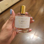 Отзывы Zarkoperfume Pink Molecule 090.09