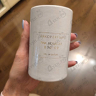 Отзывы Zarkoperfume Pink Molecule 090.09