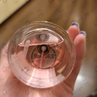 Парфюм Zarkoperfume Pink Molecule 090.09