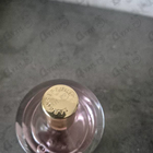 Отзывы Zarkoperfume Pink Molecule 090.09