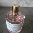 Отзыв Zarkoperfume Pink Molecule 090.09