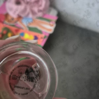 Парфюм Zarkoperfume Pink Molecule 090.09