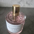 Парфюмерия Pink Molecule 090.09 от Zarkoperfume