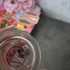 Духи Pink Molecule 090.09 от Zarkoperfume