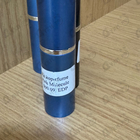 Отзыв Zarkoperfume Pink Molecule 090.09