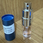 Парфюм Zarkoperfume Pink Molecule 090.09