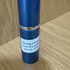 Парфюмерия Zarkoperfume Pink Molecule 090.09 Купить Pink Molecule 090.09 от Zarkoperfume