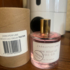 Духи Pink Molecule 090.09 от Zarkoperfume