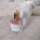 Отзыв Zarkoperfume Pink Molecule 090.09