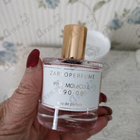 Парфюм Zarkoperfume Pink Molecule 090.09