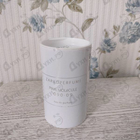 Духи Pink Molecule 090.09 от Zarkoperfume