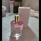Отзыв Zarkoperfume Pink Molecule 090.09