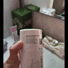 Отзывы Zarkoperfume Pink Molecule 090.09