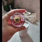 Отзыв Zarkoperfume Pink Molecule 090.09