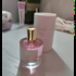 Купить Pink Molecule 090.09 от Zarkoperfume Отзыв Zarkoperfume Pink Molecule 090.09