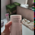 Парфюм Zarkoperfume Pink Molecule 090.09 Парфюмерия Pink Molecule 090.09 от Zarkoperfume